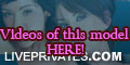 SassySaito PRIVATE